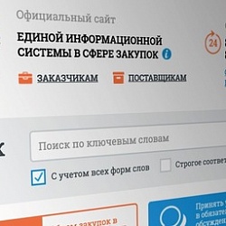 Регистрация в ЕИС: вступление в мир электронных закупок